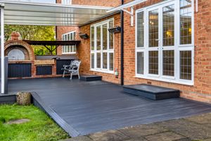 Photo 27- click for photo gallery